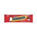 McVities Penguin Milk Chocolate Biscuit Bars Pack of 7 44541 UN21036