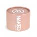 Naked by Unicorn Cup Menstrual CupSterilising Cup Twin Pack NAKEDUNI UNI39760