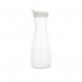 Juice Bottle 1000ml Clear JB8551 UP00254