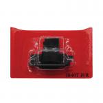 Calculator IR40T Red And Black Ink Roller IR40T UP26300