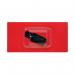 Calculator IR40T Red And Black Ink Roller IR40T UP26300