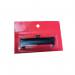 Calculator IR74 Black Ink Roller SPR74 UP26600