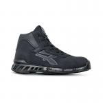 U.Power Parker Light Safety Boot S3 SRC Ci ESD Aluminium Toe Cap 1Pr Black 6 UPRV1002406 UPW48983