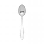 Manhattan Coffee Spoon (Pack of 12) F15012-B12300 UTP50533