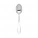 Manhattan Coffee Spoon (Pack of 12) F15012-B12300 UTP50533