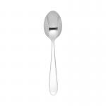 Manhattan Coffee Spoon (Pack of 12) F15012-B12300 UTP50533