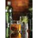 Summit Long Drink 12.25oz (Pack of 6) R210111-B06024 UTP50558