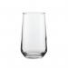 Summit Long Drink 12.25oz (Pack of 6) R210111-B06024 UTP50558