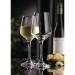 Summit Wine 15.25oz (Pack of 6) R210135-B06024 UTP50562