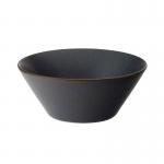 Murra Ash Conical Bowl 6.25in16cm (Pack of 6) DW0053-B01006 UTP51005