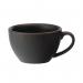 Murra Ash Cappuccino Cup 9oz (Pack of 6) DW0068-B01006 UTP51020