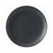 Murra Ash Coupe Plate 10.5in27cm (Pack of 6) CT9551-B01006 UTP53760