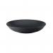 Murra Ash Deep Coupe Bowl 9in23cm (Pack of 6) CT9553-B01006 UTP53762