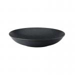 Murra Ash Deep Coupe Bowl 9in23cm (Pack of 6) CT9553-B01006 UTP53762