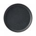 Murra Ash Walled Plate 8.25in21cm (Pack of 6) CT9557-B01006 UTP53766