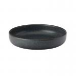 Murra Ash Presentation Bowl 8in20cm (Pack of 6) CT9560-B01006 UTP53769