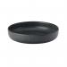 Murra Ash Presentation Bowl 8in20cm (Pack of 6) CT9560-B01006 UTP53769