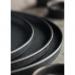 Murra Ash Presentation Bowl 8in20cm (Pack of 6) CT9560-B01006 UTP53769