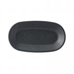 Murra Ash Deep Coupe Oval 25x15cm (Pack of 6) CT9566-B01006 UTP53775
