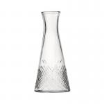 Timeless Vintage Carafe 33oz (Pack of 6) P80402-B01006 UTP59109