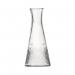 Timeless Vintage Carafe 33oz (Pack of 6) P80402-B01006 UTP59109