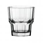 Utopia Serenity Juice Glass 7.5oz (Pack of 12) P520033T-B12048 UTP60126