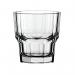 Utopia Serenity Juice Glass 7.5oz (Pack of 12) P520033T-B12048 UTP60126