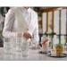 Utopia Serenity Juice Glass 7.5oz (Pack of 12) P520033T-B12048 UTP60126