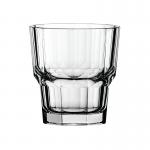 Utopia Serenity Whiskey Glass 12.5.5oz (Pack of 12) P520394T-B12024 UTP60141