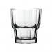 Utopia Serenity Whiskey Glass 12.5.5oz (Pack of 12) P520394T-B12024 UTP60141