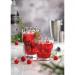 Utopia Serenity Whiskey Glass 12.5.5oz (Pack of 12) P520394T-B12024 UTP60141