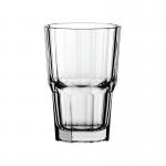 Utopia Serenity Long Drink Glass 12.5.5oz (Pack of 12) P520465T-B12048 UTP60149