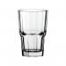 Utopia Serenity Long Drink Glass 12.5.5oz (Pack of 12) P520465T-B12048 UTP60149