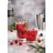 Utopia Serenity Long Drink Glass 12.5.5oz (Pack of 12) P520465T-B12048 UTP60149