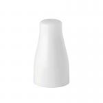 Pure White Salt Pourer 3.3in8.5cm (Pack of 6) E12001-B06024 UTP63714