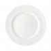 Anton B Winged Plate 10.25in26cm (Pack of 6) Z03010-B01006 UTP63784
