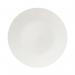 Anton B Coupe Plate 8.25in21cm (Pack of 6) Z03018-B01006 UTP63791