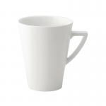 Anton B Deco Latte Mug 11.25oz (Pack of 6) Z03082-B01006 UTP63832