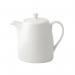 Anton B Teapot 14oz (Pack of 6) Z03050-B01006 UTP63839