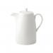 Anton B Coffee Pot 21oz (Pack of 6) Z03054-B01006 UTP63842