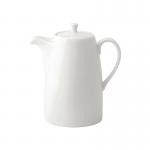 Anton B Coffee Pot 21oz (Pack of 6) Z03054-B01006 UTP63842
