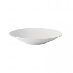 Anton B Deep Coupe Bowl 10in25.5cm (Pack of 6) Z03021-B01006 UTP63873