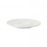 Anton B Coupe Saucer 7in18cm (Pack of 6) Z032920-B01006 UTP63914