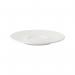 Anton B Coupe Saucer 7in18cm (Pack of 6) Z032920-B01006 UTP63914