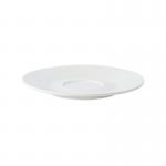 Anton B Coupe Saucer 6.5in17cm (Pack of 6) Z03293-B01006 UTP63915