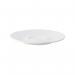 Anton B Coupe Saucer 6.5in17cm (Pack of 6) Z03293-B01006 UTP63915