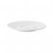 Anton B Coupe Saucer 6.5in17cm (Pack of 6) Z03293-B01006 UTP63915