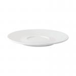 Anton B Coupe Saucer 5.75in15cm (Pack of 6) Z03294-B01006 UTP63916