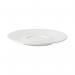 Anton B Coupe Saucer 5.75in15cm (Pack of 6) Z03294-B01006 UTP63916