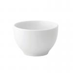 Pure White Sugar Bowl 7oz (Pack of 6) E11018-B06036 UTP64081